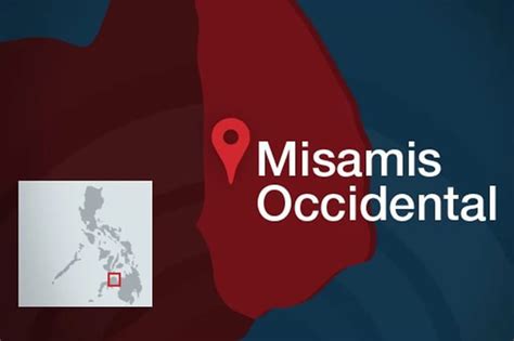 Another jailed member of Parojinog family dies | ABS-CBN News