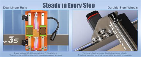 Alien Fox 的图像结果