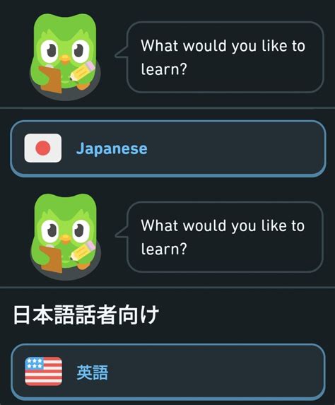 Duolingo Languages Available: Full Course List 2025
