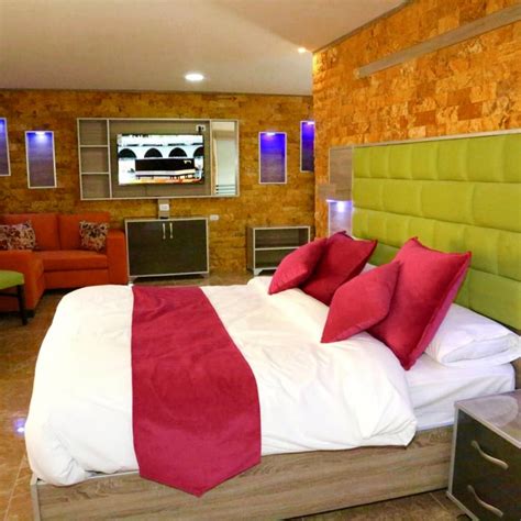 FLOWERS (Jordan/Petra - Wadi Musa) - Hotel Reviews & Photos - Tripadvisor