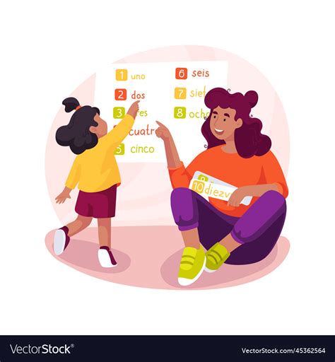 Educational Cartoon 的图像结果