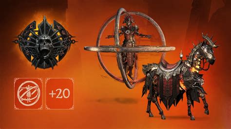 BATTLE!! 的图像结果