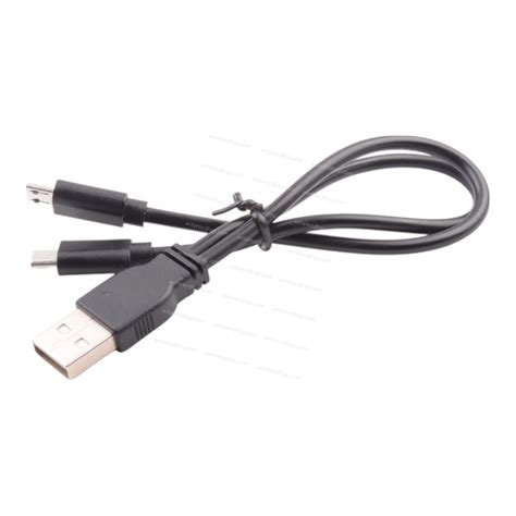 Micro USB 的图像结果