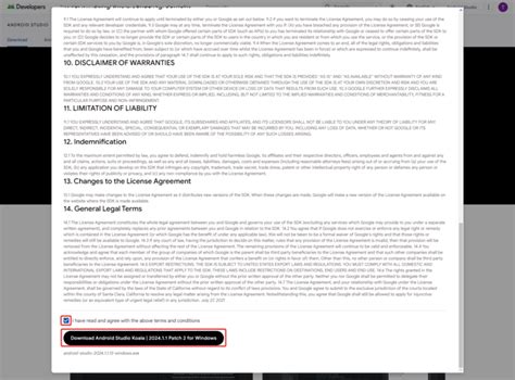 Image result for Android Studio Update