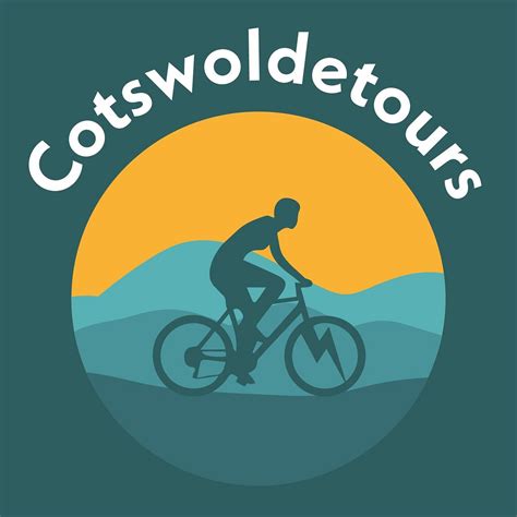 COTSWOLDETOURS (2026) All You Need to Know BEFORE You Go (with Photos ...