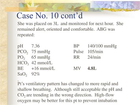 Image result for ABG Interpretation Normal Values