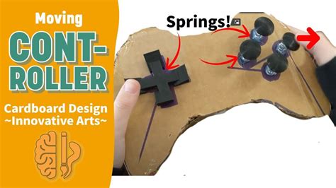 Image result for Cardboard Projects