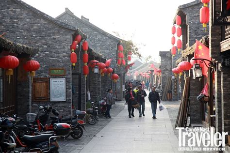 扬州旅游注意事项-2021扬州旅游指南，自助游指南，游玩指南-去哪儿攻略