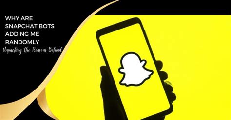 Image result for Snapchat Bot Python