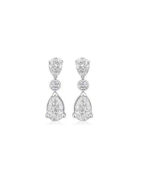 Exploring Diamond Shapes to Help You Choose the Perfect One | Only ...