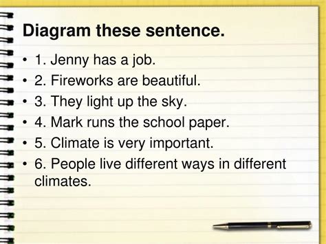 Image result for Sentence Phase Modifier