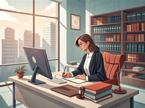 Assistant Paralegal Job Description – TapTalent