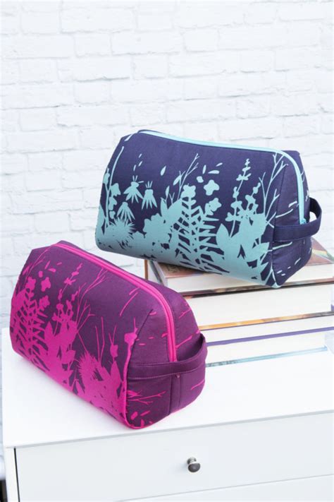 Image result for Iron on Vinyl Tutorial