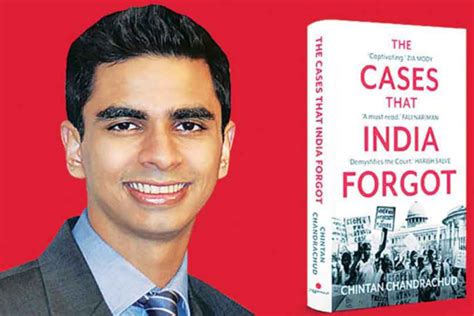 Legal Enlightenment: Top 10 Law Books for Indian Students - Empower ...