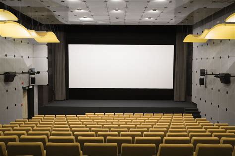 Image result for Projection Screen
