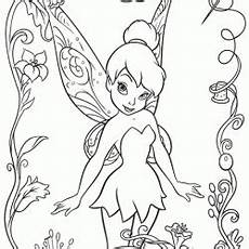 malvorlagen kostenlos tinkerbell ausmalbilder tinkerbell 10 ausmalbilder kostenlose malvorlagen kostenlos tinkerbell ausmalbilder tinkerbell 10 ausmalbilder kostenlose