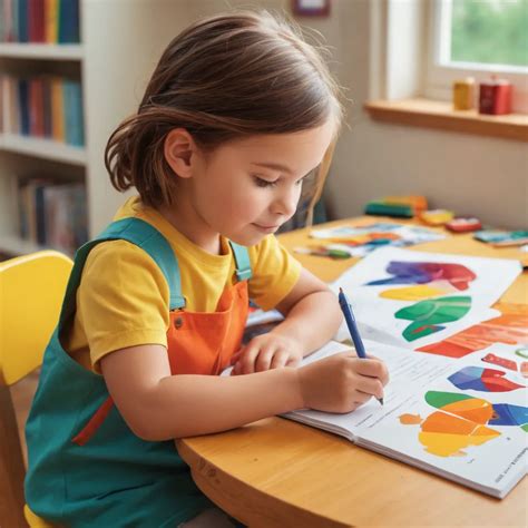 Image result for Kids Color Lesson