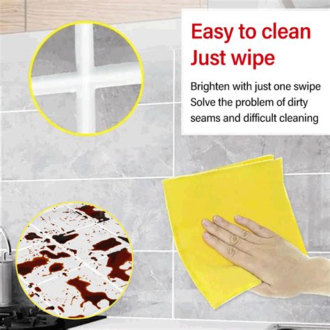 Water-Based Environmental Protection Seam Pen – UOnlyLife