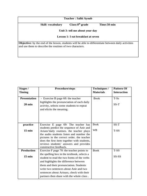 8th Grade Unit 3 Lesson 5 Practice Problems 1 的图像结果