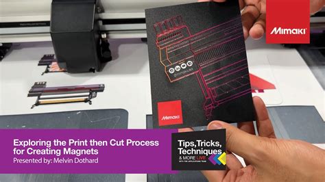 Image result for Magnet Making Tutorial