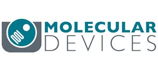 Image result for Retisoft Automated System