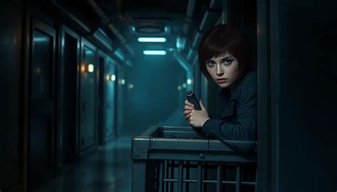 Alien Isolation Multiplayer 的图像结果