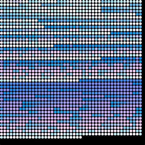 Image result for Python-Opencv Color Slider