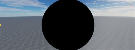 Image result for Roblox Items Transparent