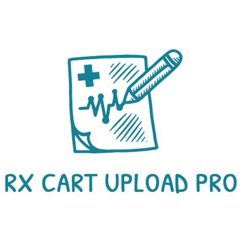 SaaS Insights details of RX Cart Upload Pro