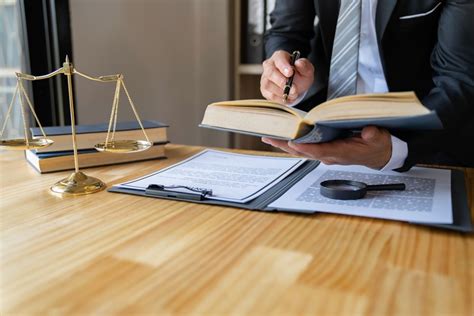 Image result for Logo Codice Appalti