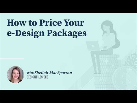 How to Use Design Files 的图像结果