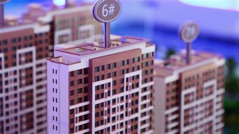 荆州2020年度市中心城区政府投资项目计划的通知-荆州购房网
