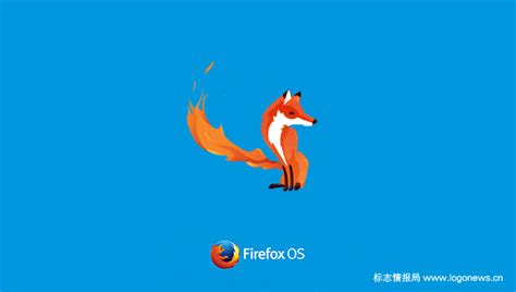 سیستم عامل فایرفاکس Firefox OS