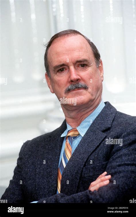 Image result for Monty Python Germans