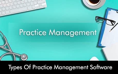 Image result for What Is Practice Management and Informatics