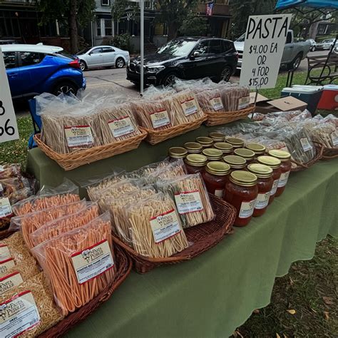 The Pasta Peddler (@pastapeddler) • Instagram photos and videos