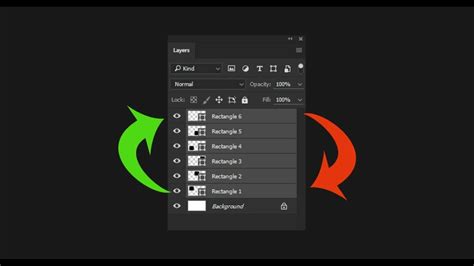 Image result for Using Photoshop