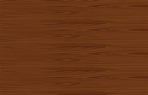 Cartoon wooden texture background. Wood cutting board texture design ...