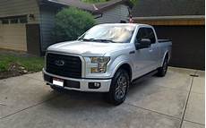 2016 Ford F150 Xlt Sport by My Ride 2016 Ford F 150 Sport Xlt F150online 2016 Ford F150 Xlt Sport