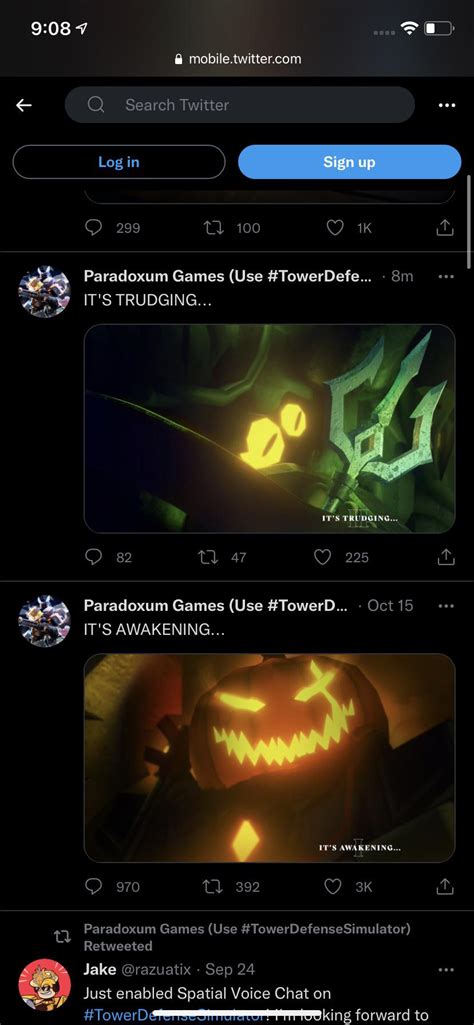 Image result for TDS Exploit