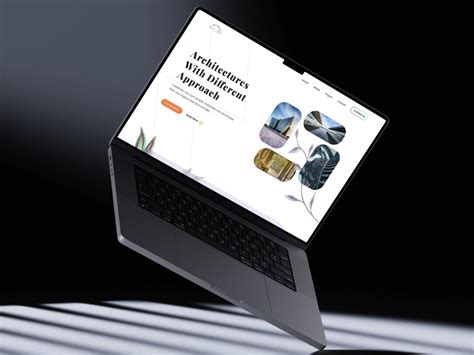 JavaScript Website Design 的图像结果