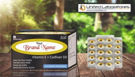 60 Tablets 的图像结果