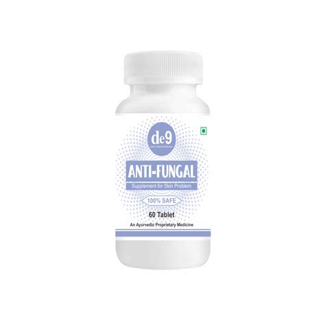 de9store.in - Best Quality & Result Oriented Ayuervedic Products