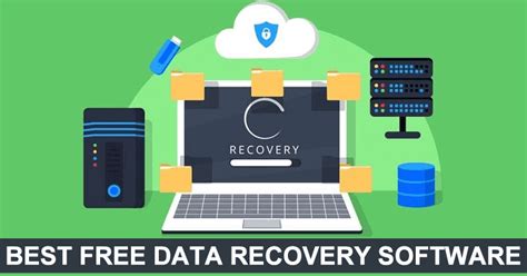 Image result for Free to Use Data Recovery Software