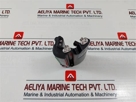 Gea M-1/S3 Interface Module 221-589.20 200Ma – Aeliya Marine Tech