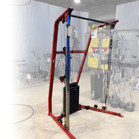 Weight Lifting Exercise Machine 的图像结果