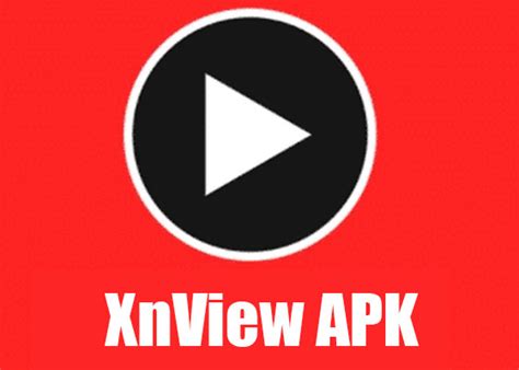 Image result for XnView Apk