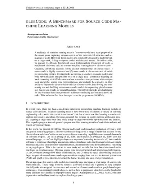 Source Code and Machine Code 的图像结果