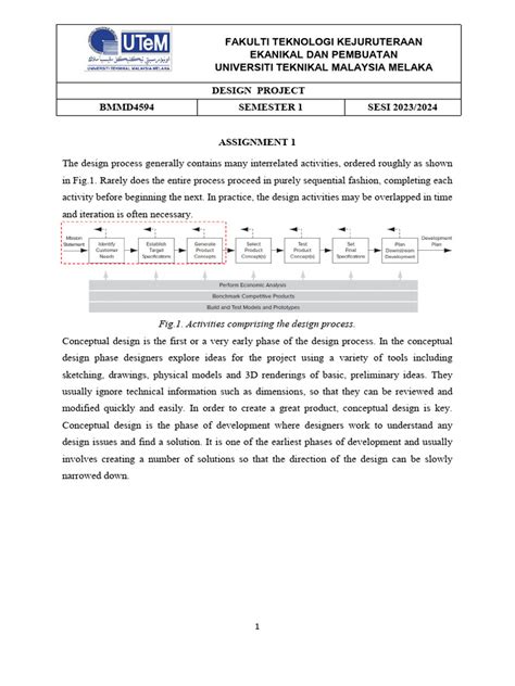 English Assignment Project Design 的图像结果