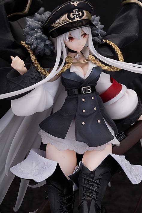 Image result for Girls Frontline Musket